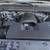 2018 Chevrolet Tahoe Chevy LT SUV 21 thumbnail