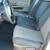 2009 Dodge Ram Quad Cab 15 thumbnail