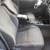 2005 Toyota 4Runner SR5 SUV V8 w/1-Previous Owner & Warranty Included 10 thumbnail