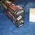 Nintendo NES Action Set Complete in box 3 thumbnail
