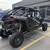 2024 Polaris RZR Pro XP 4 Ultimate – Unmatched Off-Road Performance 7 thumbnail