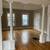 92 Prospect Street - First Floor Apartment 2 thumbnail