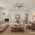 JUST LISTED || 304 Creekside Trl 3 thumbnail