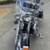 2003 Harley Heritage Softail Classic 4 thumbnail