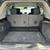 2016 Chevrolet Equinox AWD 4dr LT 12 thumbnail
