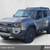 2024 Toyota Land Cruiser First Edition 4x4 4WD Certified SUV Electric 1 thumbnail