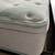 BeautySleep "Morningscape" Full-Size Medium Mattress (Barely Used) 3 thumbnail
