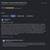 2024 Ford Bronco Outer Banks V6 4WD Sasquatch High Lux Htd Lthr/Wheel! 2 thumbnail