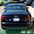 2018 Audi A4 A 4 A-4 Premium Plus 10 thumbnail