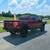 🎈2014 FORD F150 STX 4x4 🎈 Bluetooth, V8 & More 5 thumbnail