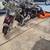 Harley davidson 2005 road king 2 thumbnail