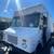 2008 Ford Stepvan ( Box Truck) 2 thumbnail