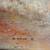 Paintings By Donald Reese and Michael Ewing 2 thumbnail