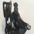 EXCELLENT!  469mi. Shimano Ultegra RD6800 11 Speed Rear Derailleur 5 thumbnail