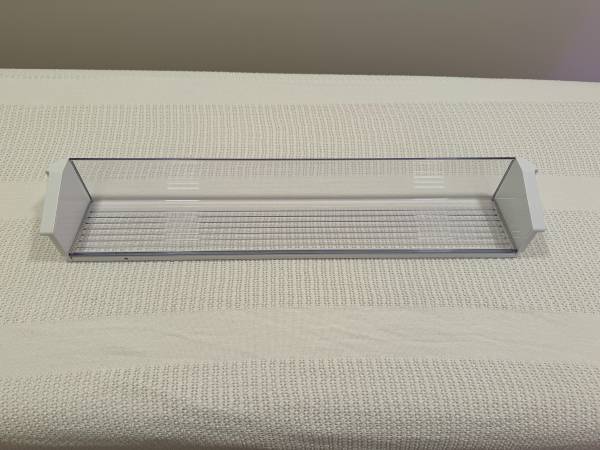 Sub Zero BI-36R Classic Series Door Shelf 7007271 1