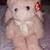 New MWMT TY Beanie Buddy And TY Classic Plush 2 thumbnail