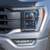 2021 Ford F-150 LARIAT 4x4 4WD F150 Truck Crew cab 3 thumbnail