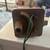 ACCEL Ignition Coil  SuperCoil 3 thumbnail