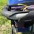 BOB Revolution Solo running jogging stroller 6 thumbnail