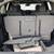 2019 Honda Odyssey  EX-L Minivan, Passenger 6 thumbnail