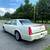 2008 Cadillac DTS Luxury II 4 thumbnail