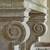 Old World Architectural Elements 13 thumbnail