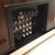 Sansui G901 Stereo Receiver G9000 5 thumbnail