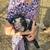 Kunekune Pigs 5 thumbnail