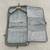 Briggs & riley folding garment luggage suit travel bag 5 thumbnail