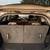 Kia Sorento 10 thumbnail
