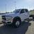 2024 Ram 5500 Hauler 6.7L Cummins,only 7k miles!  2 thumbnail
