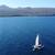 Buccaneer 40 Trimaran 5 thumbnail