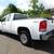 2011 GMC Sierra 1500 Extended Cab 4x4 4WD Work Truck Pickup 4D 6 1/2 F 3 thumbnail