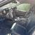 2014 BMW X5 xDrive35i 5 thumbnail