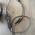 Bose Aviation Headset A20 4 thumbnail
