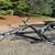 Karavan Double Jet Ski /Seadoo Trailer w/Flip up Wheel Jack 13 thumbnail