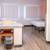 Studio, Flat Screen TVs, Situated in Las Vegas! 3 thumbnail