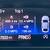 2017 FORD ESCAPE TITANIUM, AWD, 4-CYL, LEATHER, LOADED, 47,XXX MILES.. 7 thumbnail