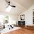 Charming 4-Br/2.5-Bath Home! Fenced Yard! Garage! Pets OK! Greenhouse! 12 thumbnail