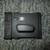 Electric seat module. Chrysler200 2007-2022 1 thumbnail
