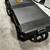 Pelican rolling gun case 1 thumbnail