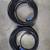 50' Monster Speaker Cables 1 thumbnail