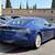 2020 Tesla Model S Long Range Plus 4 thumbnail