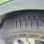 2008 HONDA CRV Ex 3 thumbnail