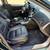 2015 Chevy Cruze LTZ, BACKUP CAMERA, LEATHER, SUNROOF, BLUETOOTH, NICE 9 thumbnail