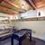 Classic ski home with hot tub, washer/dryer, mountain views, fireplace, & cable 22 thumbnail