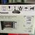 Microwave 1 thumbnail