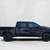 2023 Ram 1500 4x4 4WD Truck Dodge Electric Rebel Crew Cab 5 thumbnail