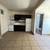 Golden Hill 3 bedroom apartment WITH STREET PARKING 4 thumbnail