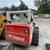 Bobcat 740 2 thumbnail